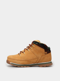 Черевики та чоботи Timberland модель TB0A2FJ6231 Фото