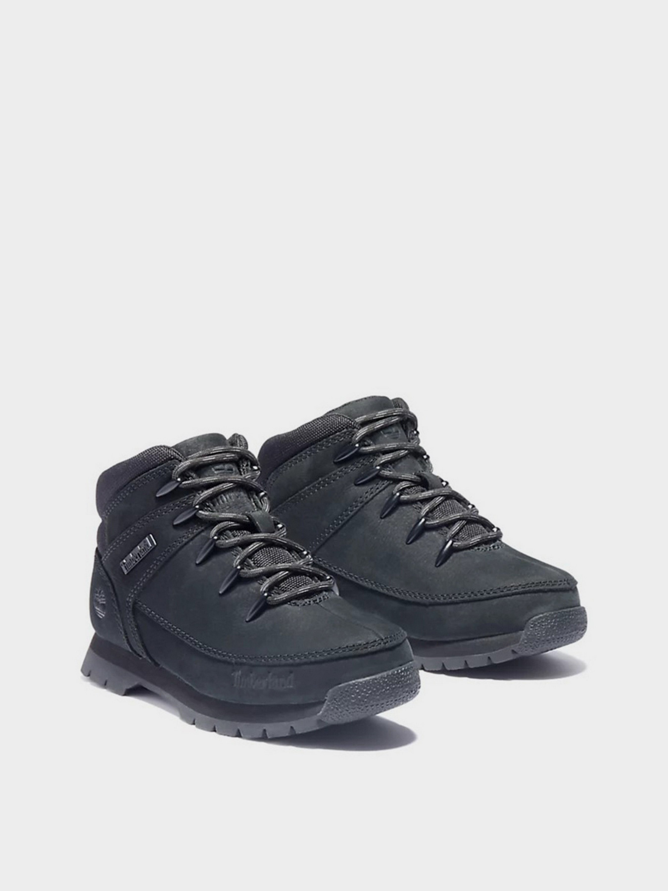 Черевики та чоботи Timberland EURO SPRINT модель TB0A2B7D001 Фото