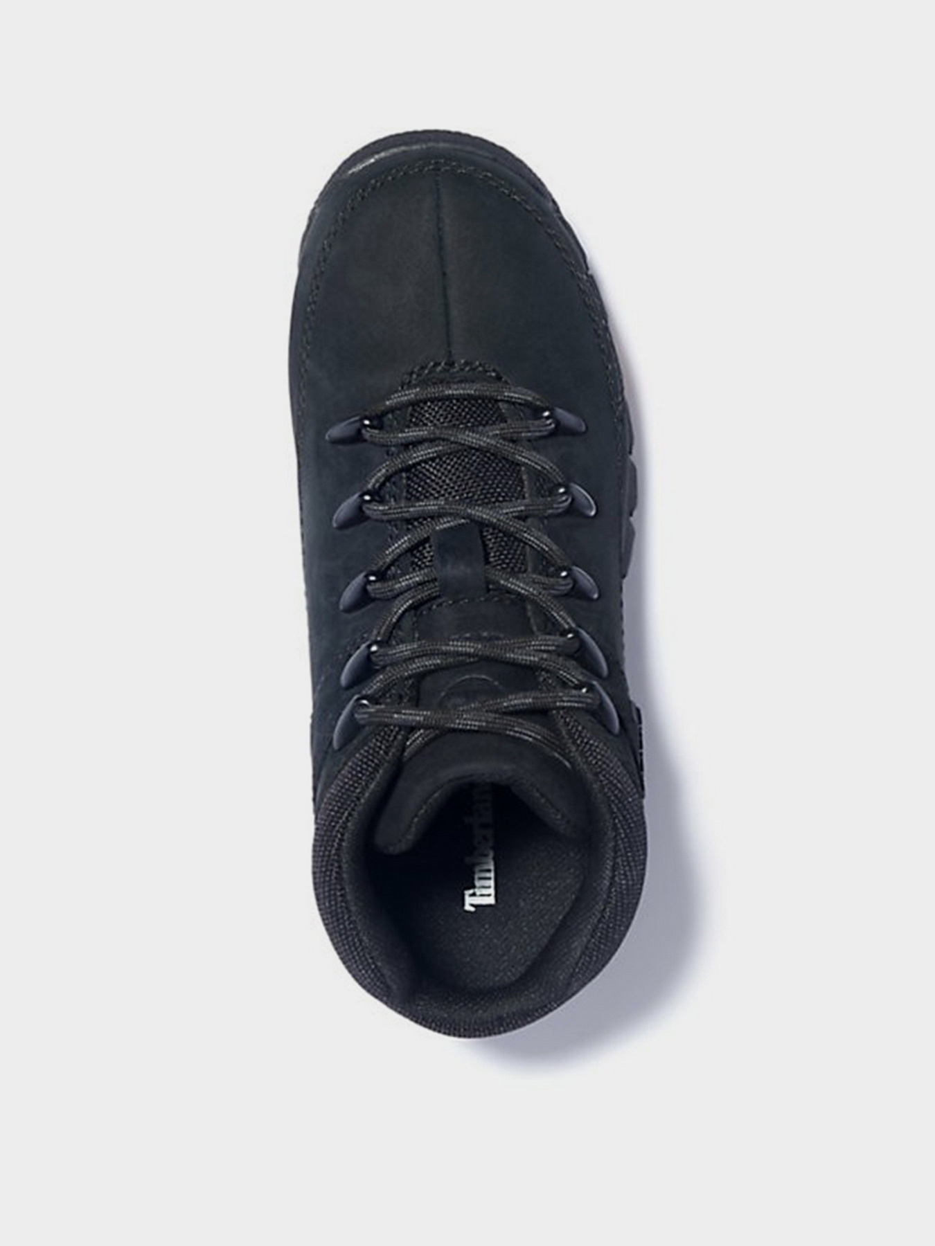 Черевики та чоботи Timberland EURO SPRINT модель TB0A2B7D001 Фото