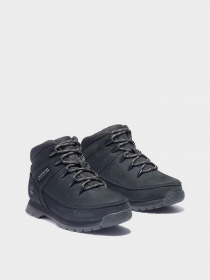 Черевики та чоботи Timberland EURO SPRINT модель TB0A2B7D001 Фото