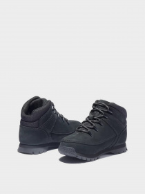 Черевики та чоботи Timberland EURO SPRINT модель TB0A2B7D001 Фото