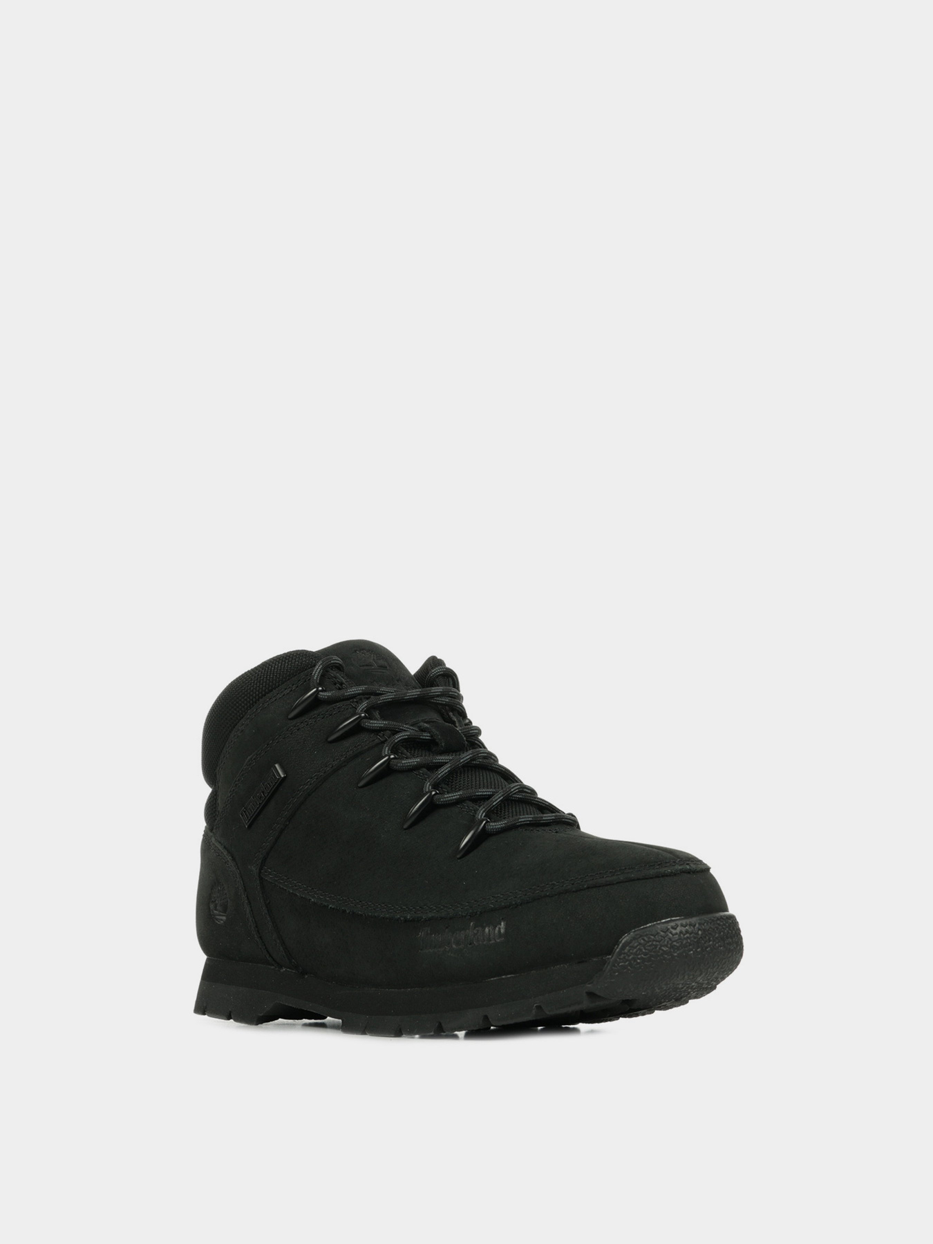 Черевики та чоботи Timberland Euro Sprint модель TB0A2DP7001 Фото