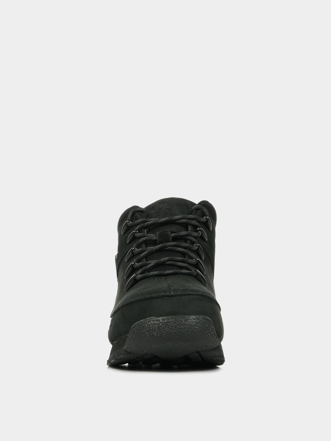 Черевики та чоботи Timberland Euro Sprint модель TB0A2DP7001 Фото