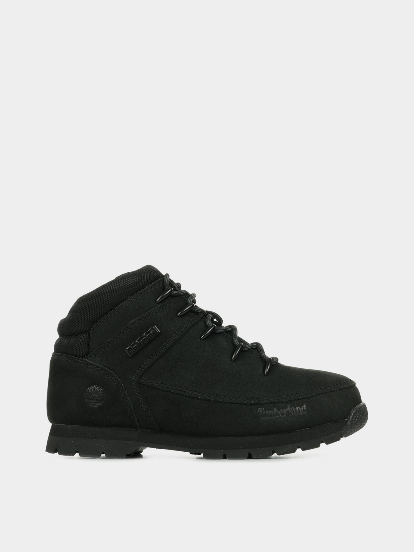 Черевики та чоботи Timberland Euro Sprint модель TB0A2DP7001 Фото