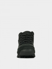 Черевики та чоботи Timberland Euro Sprint модель TB0A2DP7001 Фото