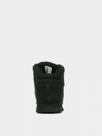 Черевики та чоботи Timberland Euro Sprint модель TB0A2DP7001 Фото