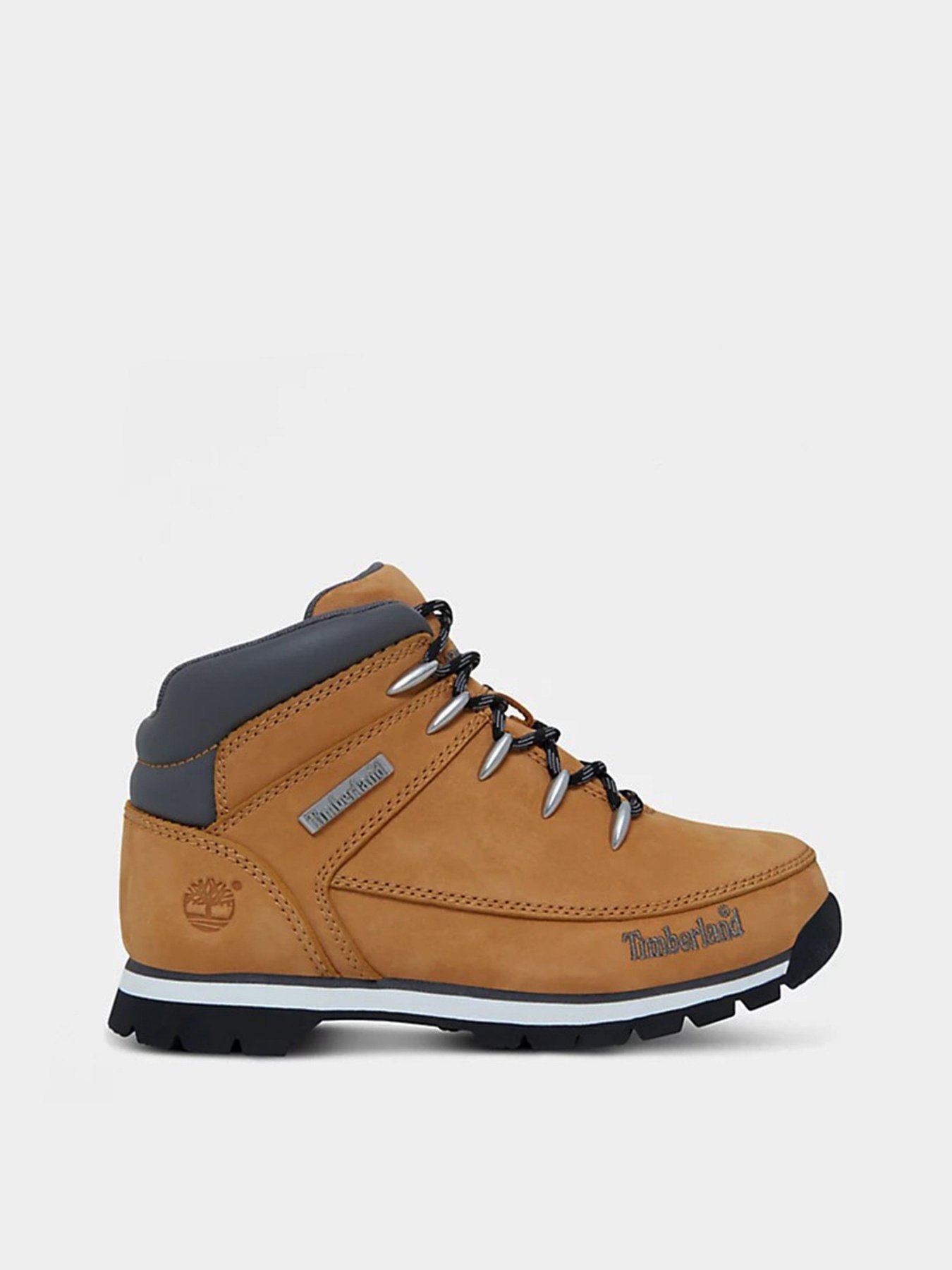 Черевики та чоботи Timberland Euro Sprint модель TB06670R231 Фото