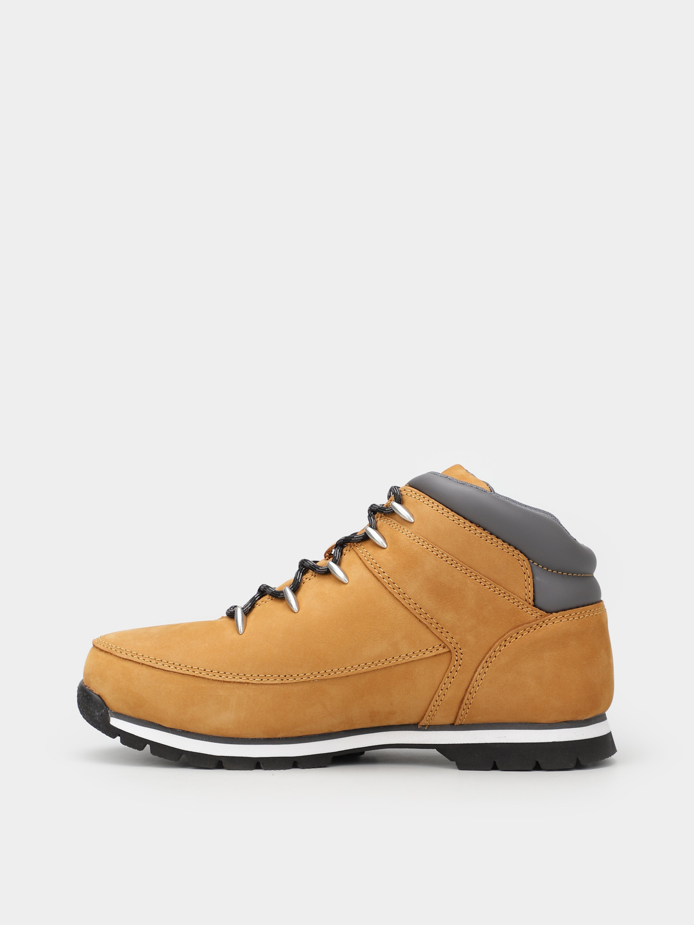Черевики та чоботи Timberland Euro Sprint модель TB06690R231 Фото
