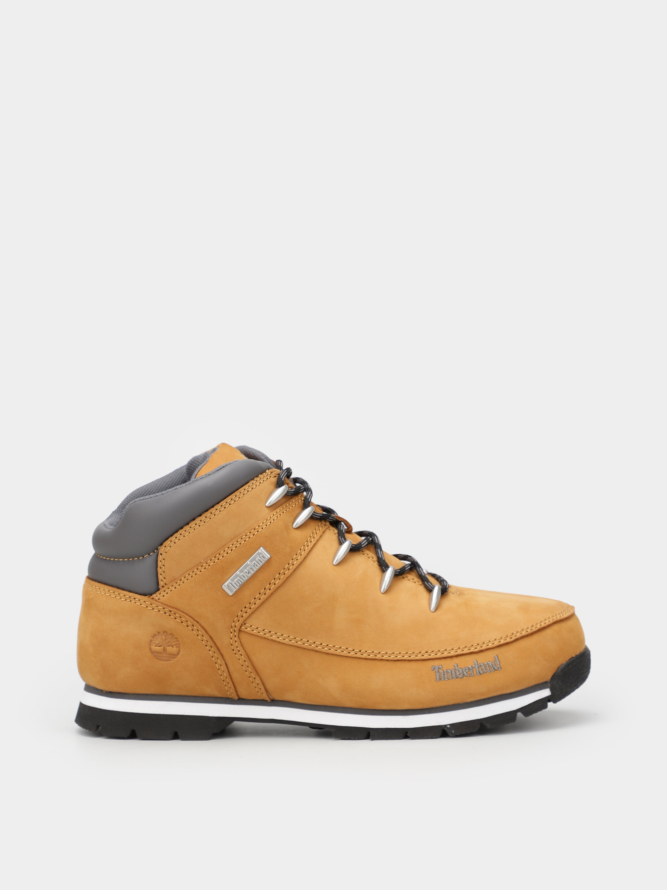 Черевики та чоботи Timberland Euro Sprint модель TB06690R231 Фото