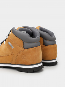 Черевики та чоботи Timberland Euro Sprint модель TB06690R231 Фото