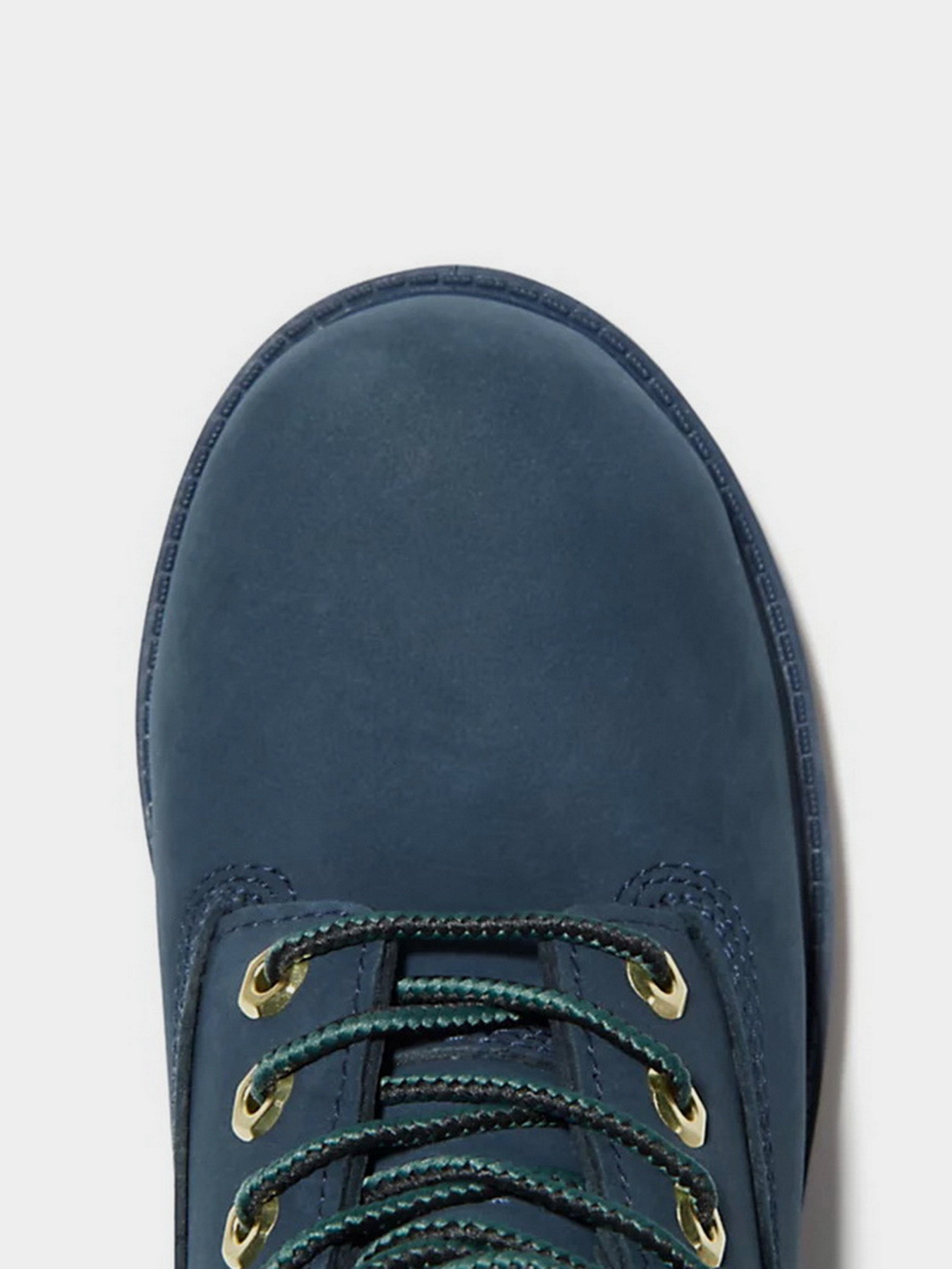 Черевики та чоботи Timberland Premium Waterproof модель TB0A2FP5019 Фото
