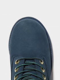Черевики та чоботи Timberland Premium Waterproof модель TB0A2FP5019 Фото