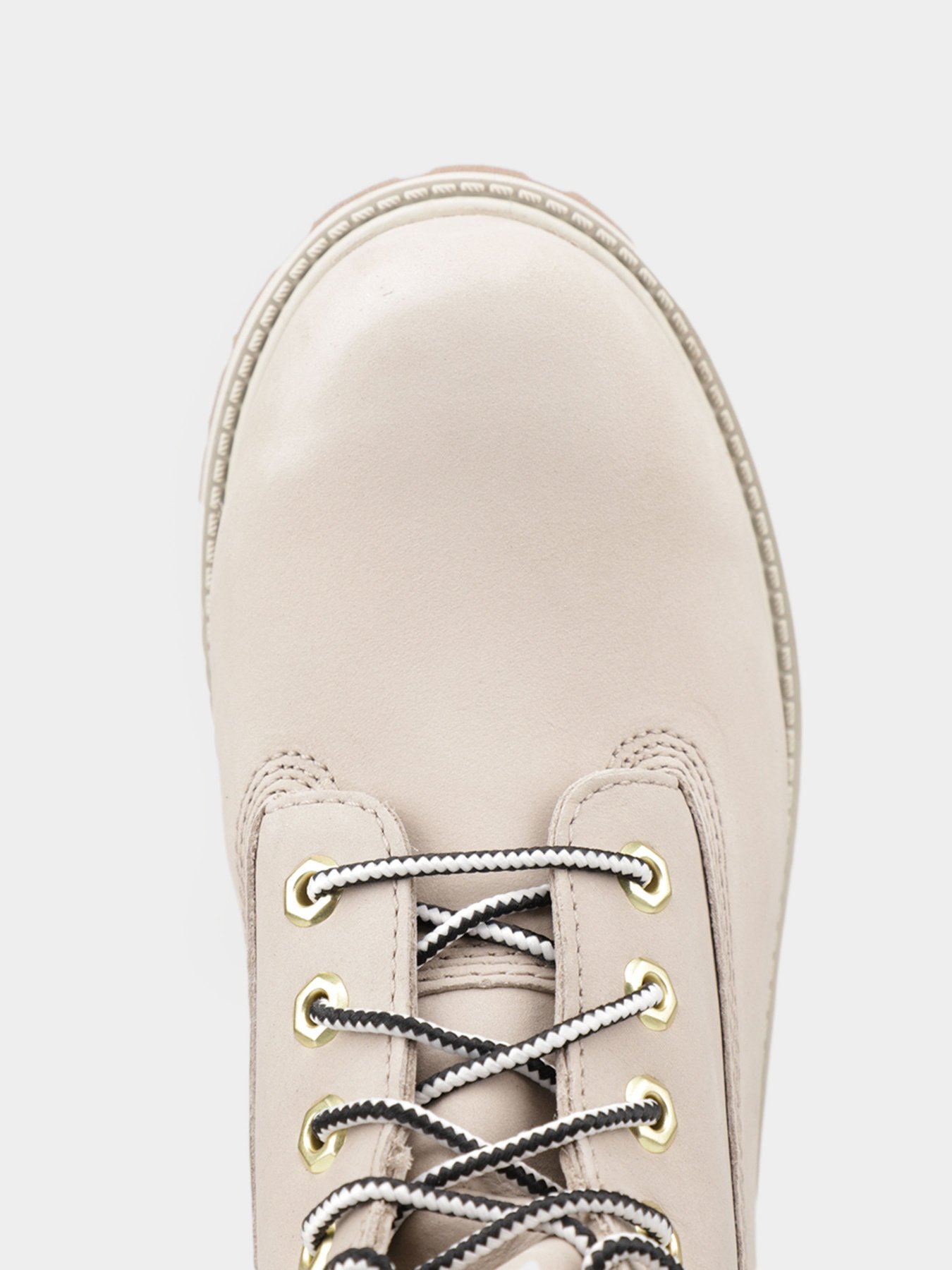 Черевики та чоботи Timberland Premium Waterproof модель TB0A2KTZK51 Фото
