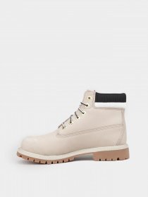 Черевики та чоботи Timberland Premium Waterproof модель TB0A2KTZK51 Фото