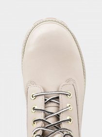 Черевики та чоботи Timberland Premium Waterproof модель TB0A2KTZK51 Фото