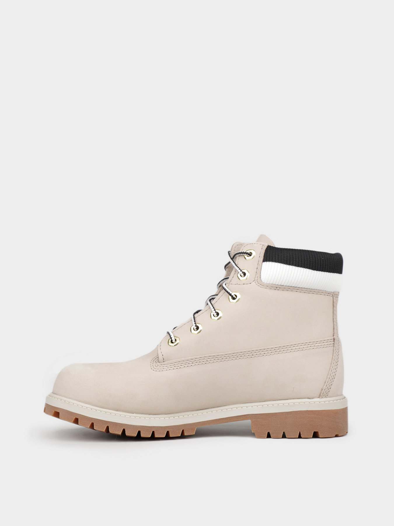 Черевики та чоботи Timberland Premium Waterproof модель TB0A2FKFK51 Черевики та чоботи Timberland Premium Waterproof модель TB0A2FKFK51 Фото