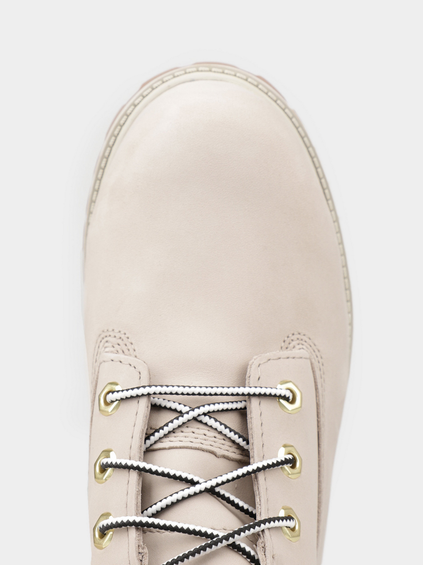 Черевики та чоботи Timberland Premium Waterproof модель TB0A2FKFK51 Черевики та чоботи Timberland Premium Waterproof модель TB0A2FKFK51 Фото