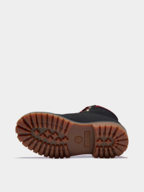 Черевики та чоботи Timberland Premium Waterproof модель TB0A2M8R001 Фото