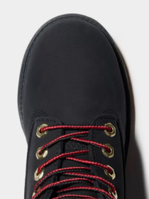 Черевики та чоботи Timberland Premium Waterproof модель TB0A2M8R001 Фото