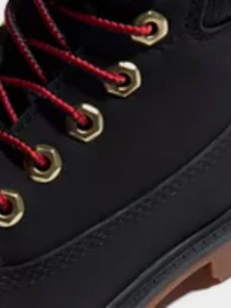 Черевики та чоботи Timberland Premium Waterproof модель TB0A2M8R001 Фото
