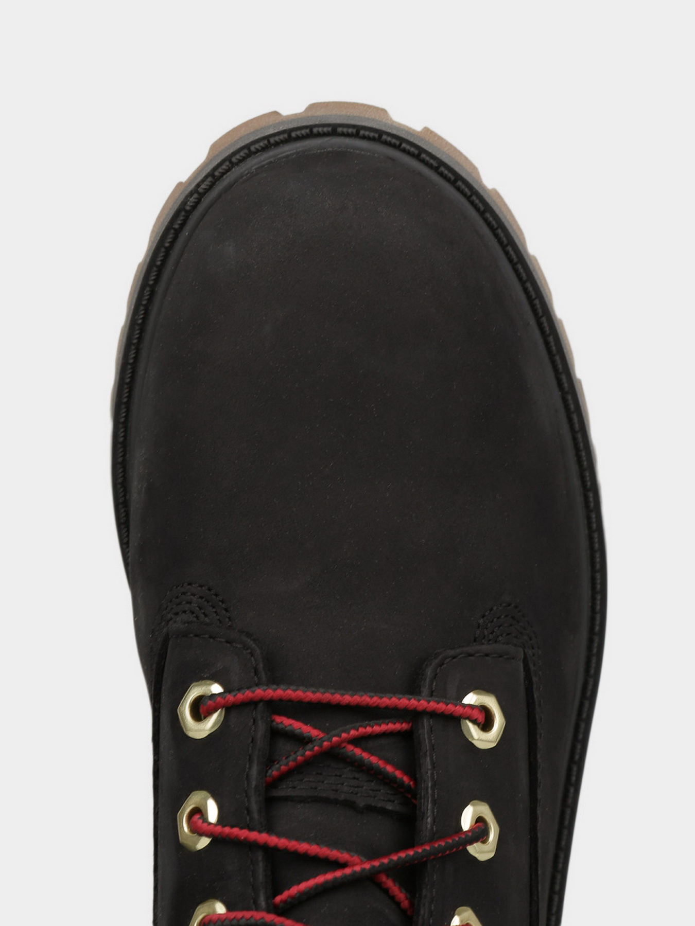 Черевики та чоботи Timberland Premium Waterproof модель TB0A2FNV001 Фото
