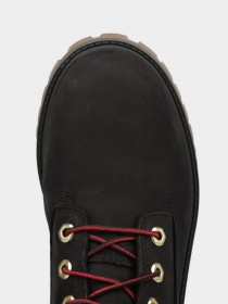 Черевики та чоботи Timberland Premium Waterproof модель TB0A2FNV001 Фото