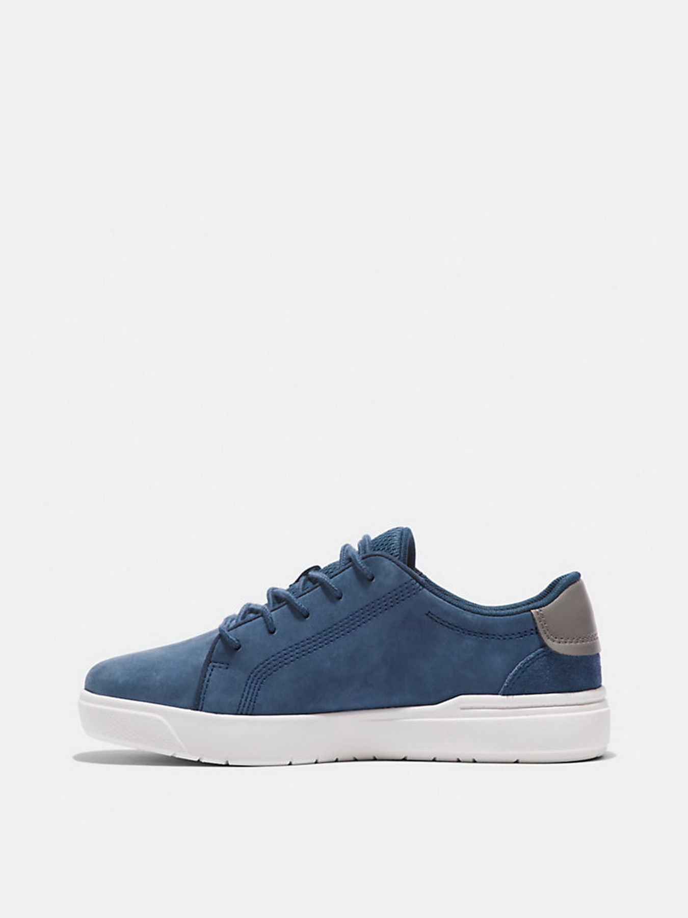 Кеди Timberland Seneca Bay модель TB0A2CVK288 Кеди Timberland Seneca Bay модель TB0A2CVK288 Фото