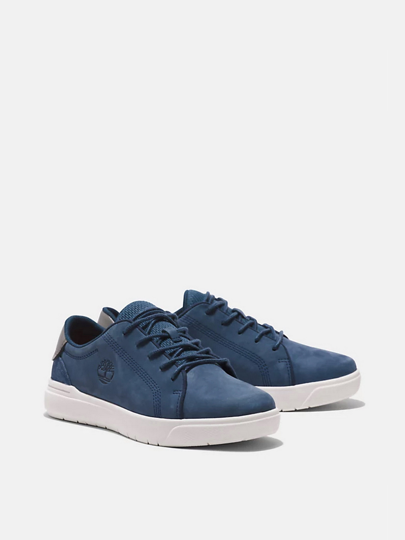 Кеди Timberland Seneca Bay модель TB0A2CVK288 Кеди Timberland Seneca Bay модель TB0A2CVK288 Фото
