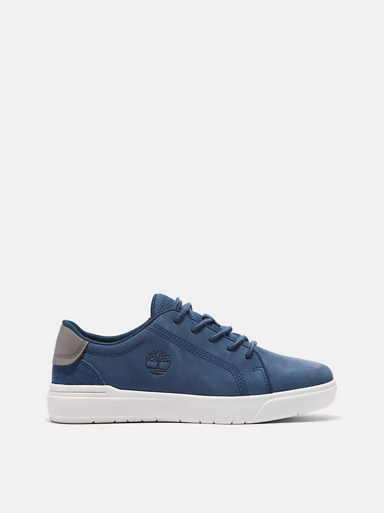 Кеди Timberland Seneca Bay модель TB0A2CVK288 Кеди Timberland Seneca Bay модель TB0A2CVK288 Фото