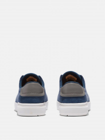 Кеди Timberland Seneca Bay модель TB0A2CVK288 Фото
