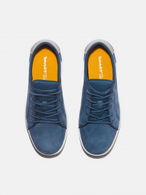 Кеди Timberland Seneca Bay модель TB0A2CVK288 Фото