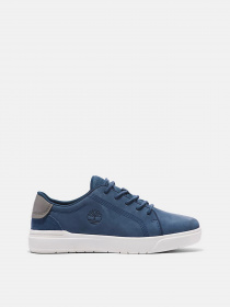 Кеди Timberland Seneca Bay модель TB0A2CVK288 Фото