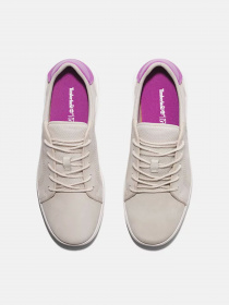 Кеди Timberland Seneca Bay модель TB0A2CVVF48 Фото