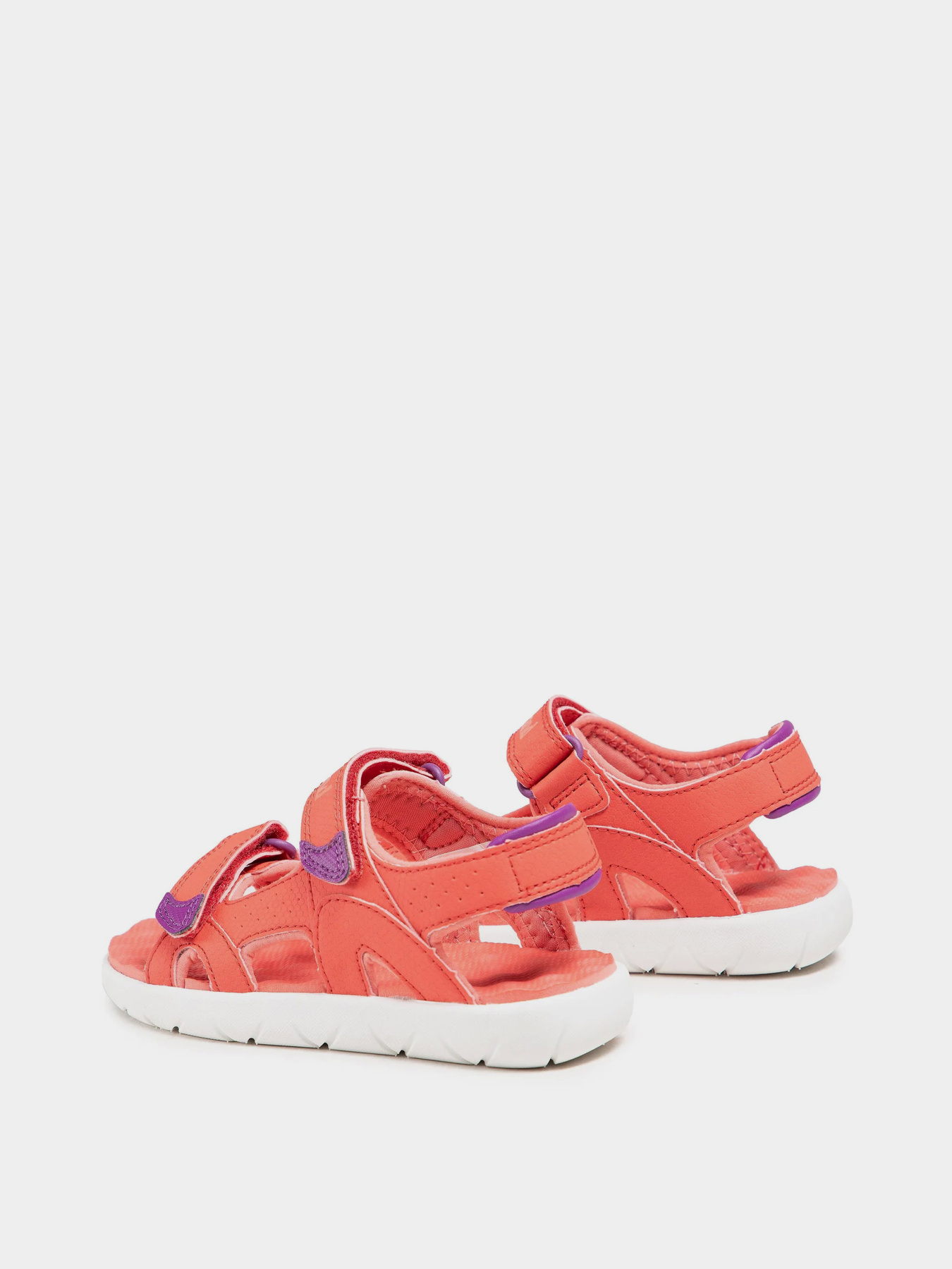 Сандалії Timberland Perkins Row Backstrap модель TB0A2D1R801 Сандалії Timberland Perkins Row Backstrap модель TB0A2D1R801 Фото