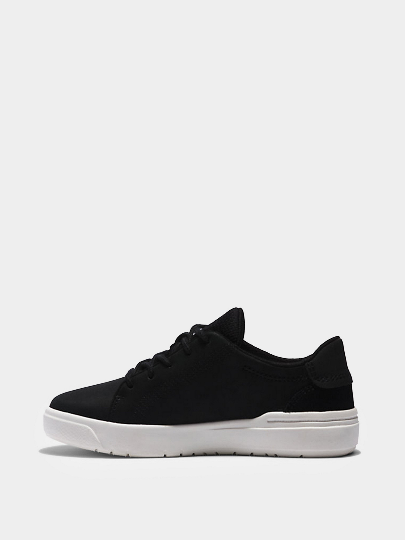 Кросівки Timberland Seneca Bay модель TB0A2D7K015 Фото