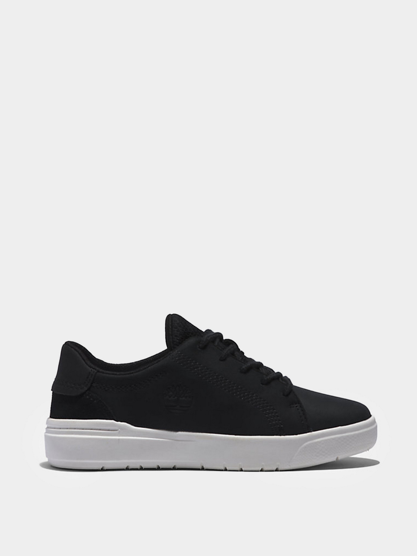 Кросівки Timberland Seneca Bay модель TB0A2D7K015 Фото