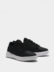 Кросівки Timberland Seneca Bay модель TB0A2D7K015 Фото