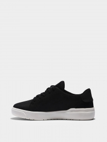 Кросівки Timberland Seneca Bay модель TB0A2D7K015 Фото