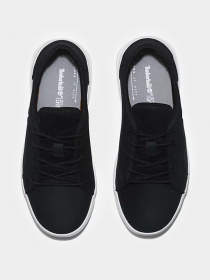 Кросівки Timberland Seneca Bay модель TB0A2D7K015 Фото