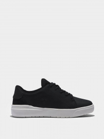 Кросівки Timberland Seneca Bay модель TB0A2D7K015 Фото