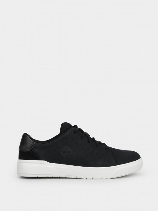 Кеды Timberland Seneca Bay модель TB0A2CUX015 Фото