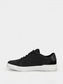 Кеди Timberland Seneca Bay модель TB0A2CUX015 Фото
