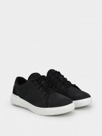 Кеди Timberland Seneca Bay модель TB0A2CUX015 Фото