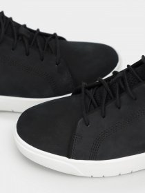 Кеди Timberland Seneca Bay модель TB0A2CUX015 Фото