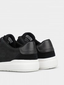 Кеди Timberland Seneca Bay модель TB0A2CUX015 Фото