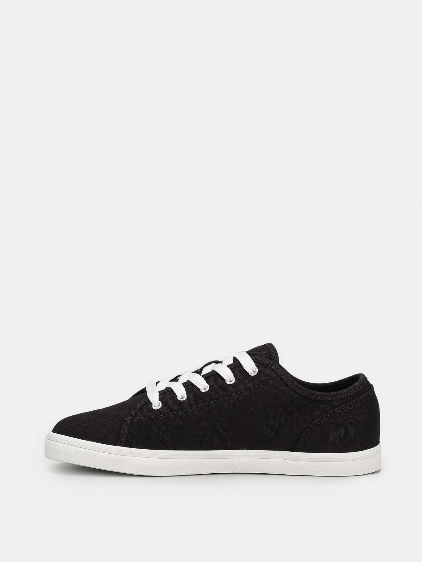 Кеди Timberland Skape Park модель TB0A2J1U015 Фото