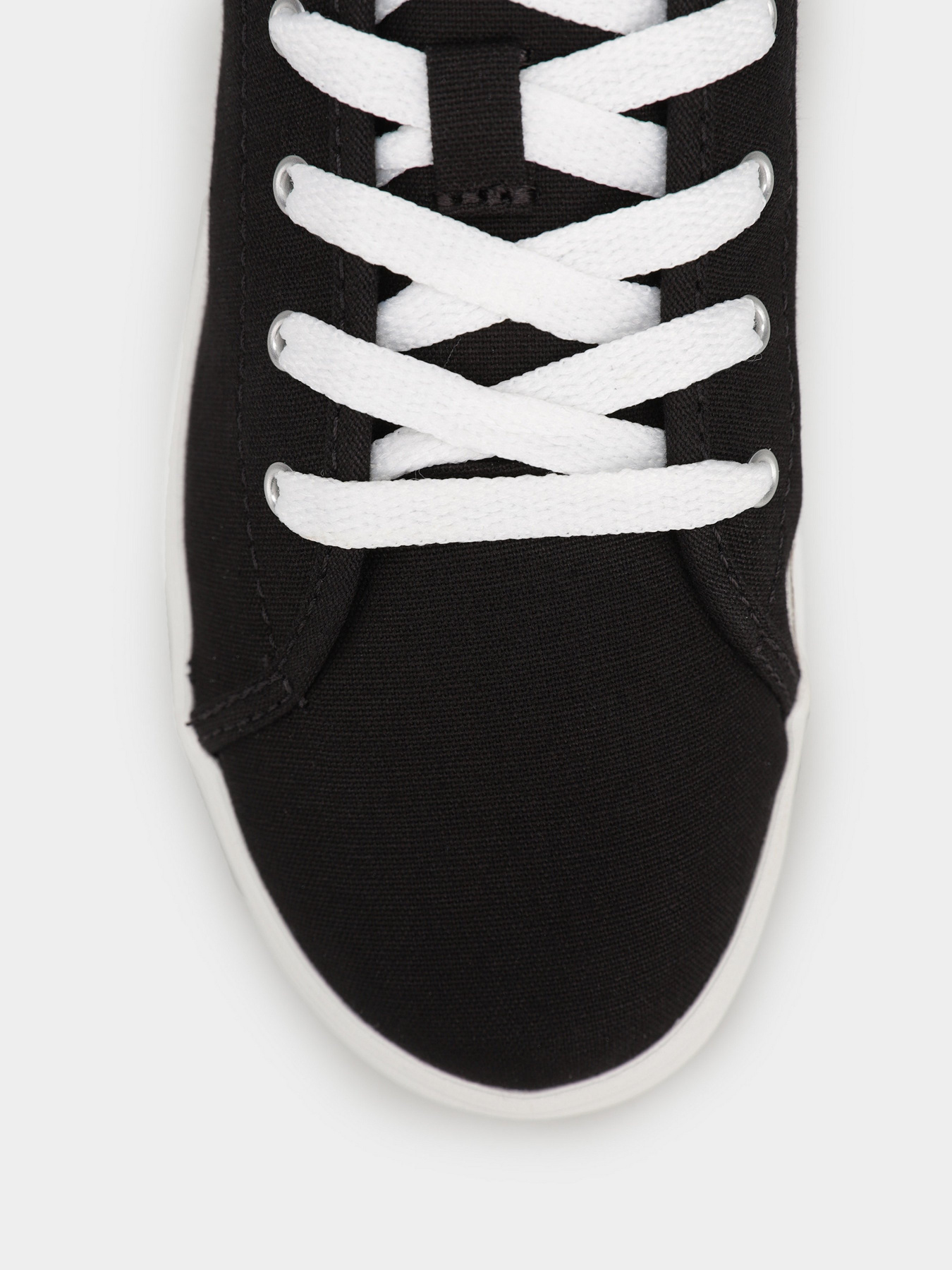 Кеди Timberland Skape Park модель TB0A2J1U015 Фото