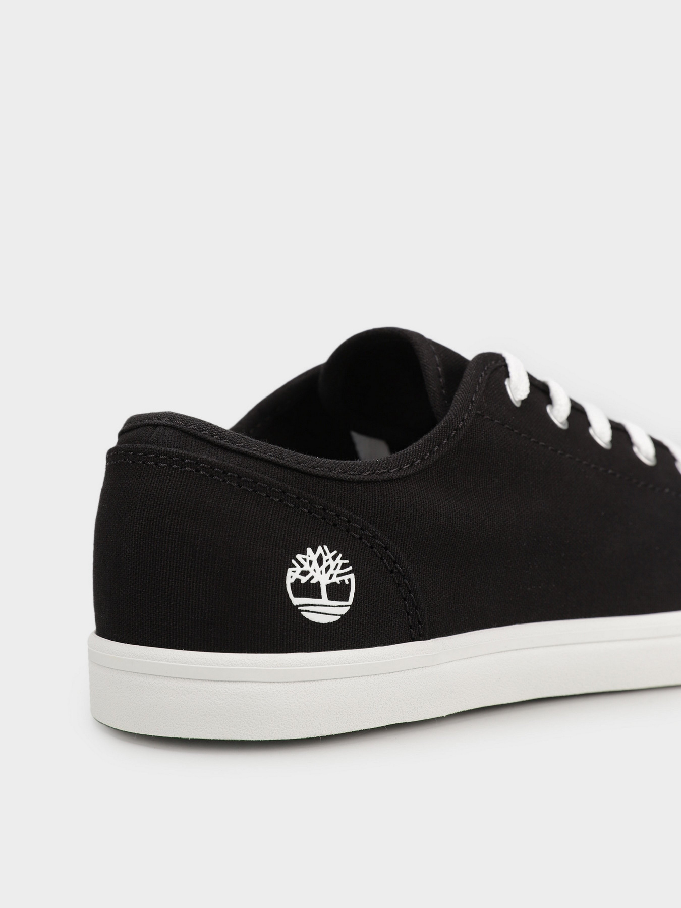 Кеди Timberland Skape Park модель TB0A2J1U015 Фото
