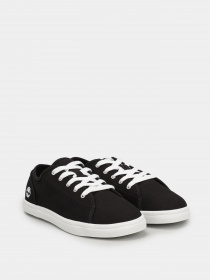 Кеди Timberland Skape Park модель TB0A2J1U015 Фото