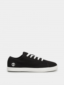 Кеди Timberland Skape Park модель TB0A2J1U015 Фото